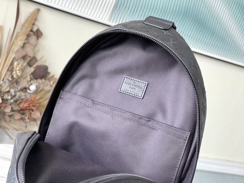 Louis Vuitton Backpacks